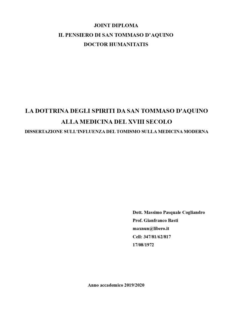 medicinaefilosofiatomista_page-0001