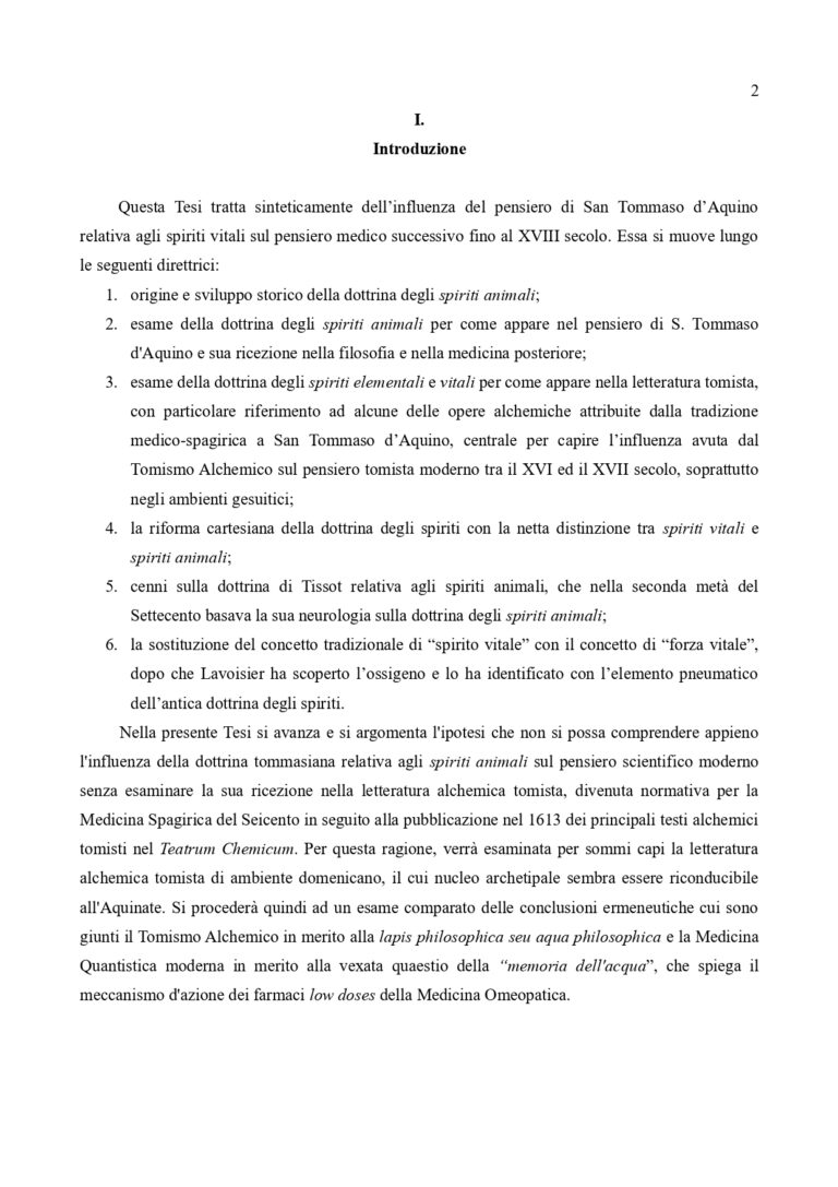 medicinaefilosofiatomista_page-0002