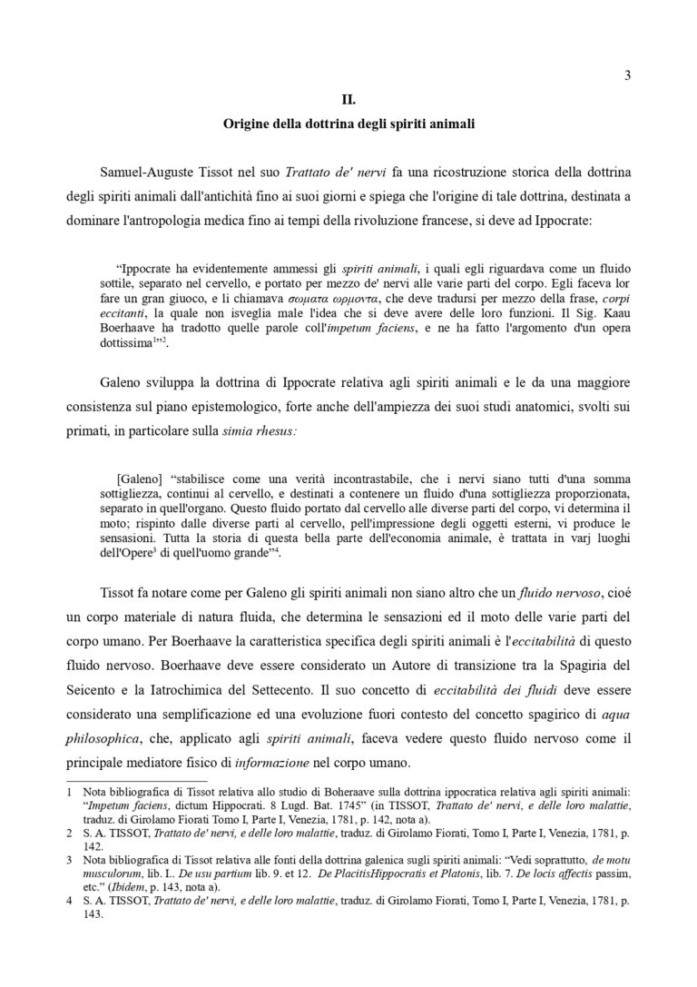 medicinaefilosofiatomista_page-0003