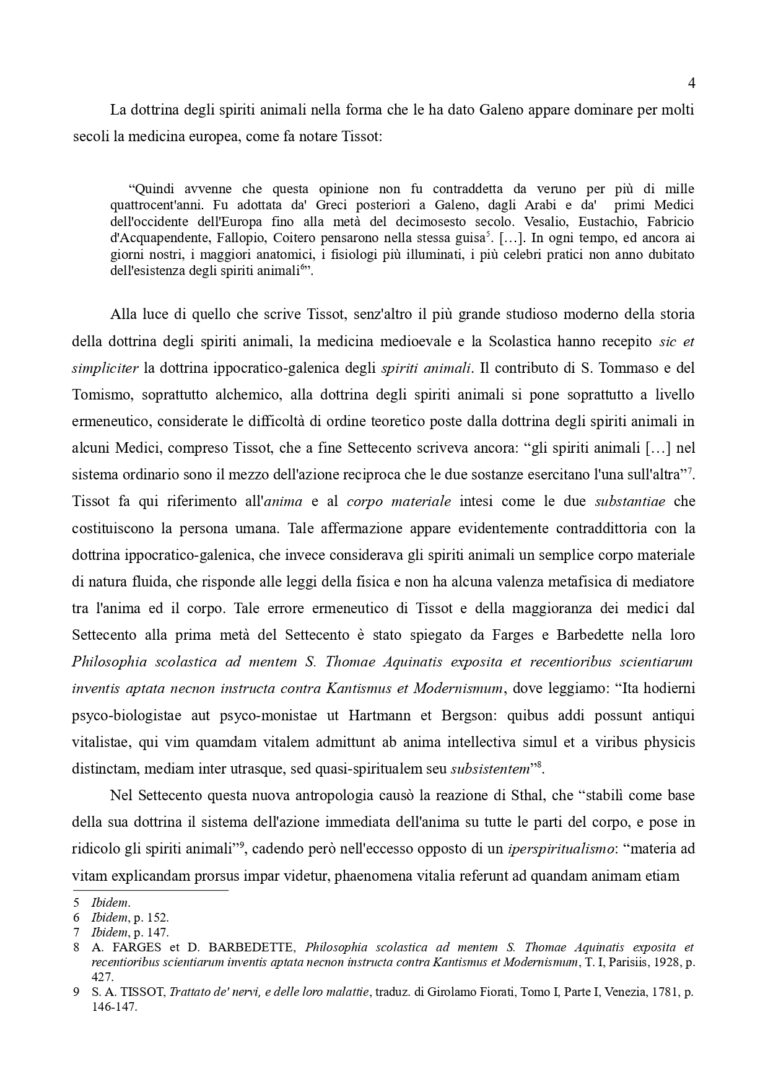 medicinaefilosofiatomista_page-0004