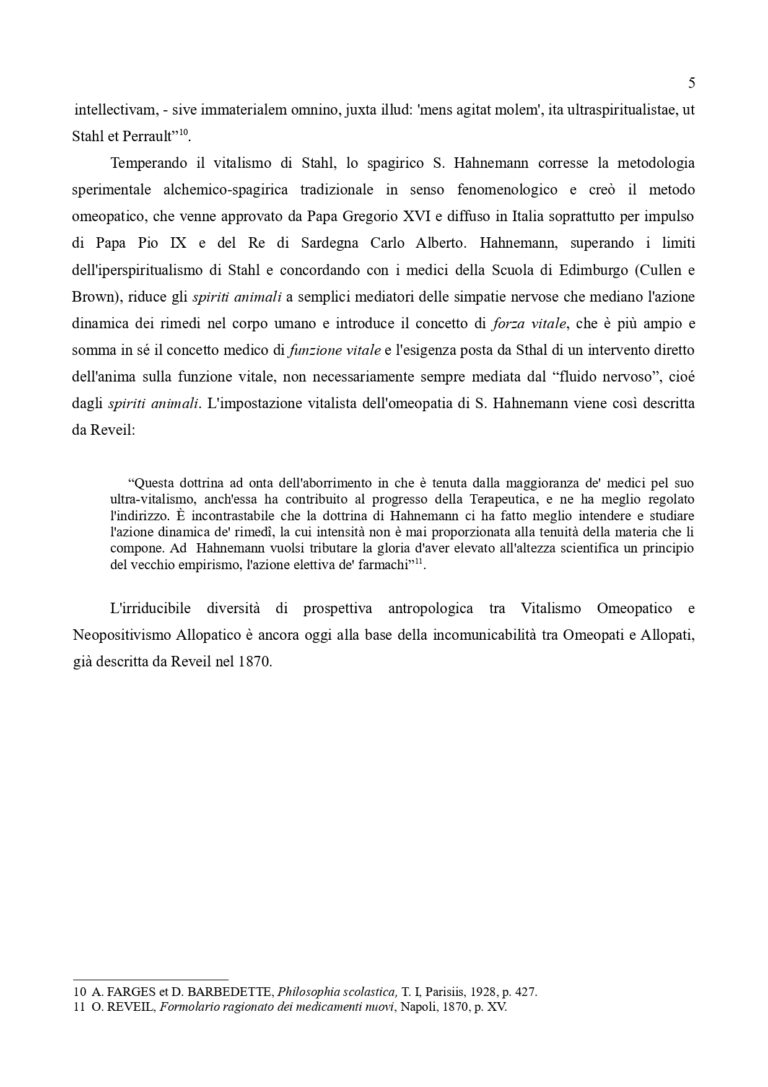 medicinaefilosofiatomista_page-0005
