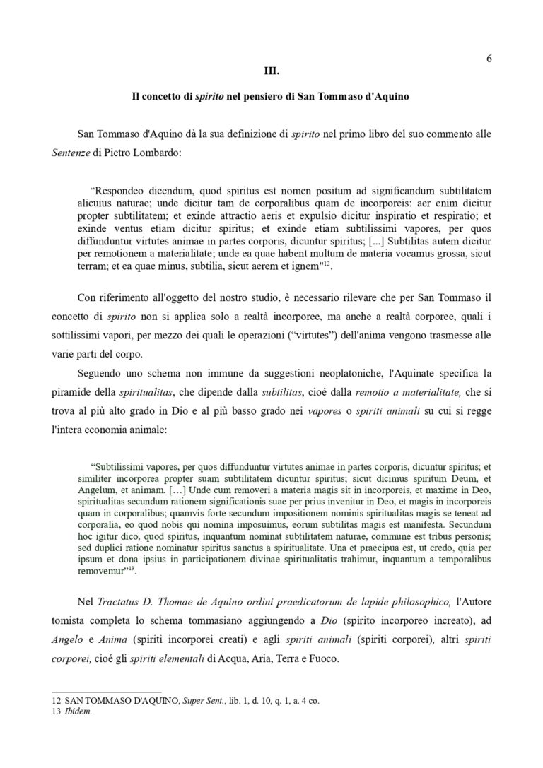 medicinaefilosofiatomista_page-0006