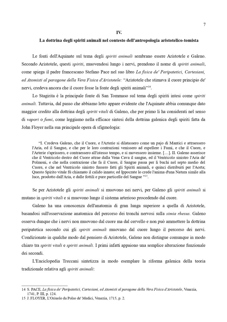 medicinaefilosofiatomista_page-0007