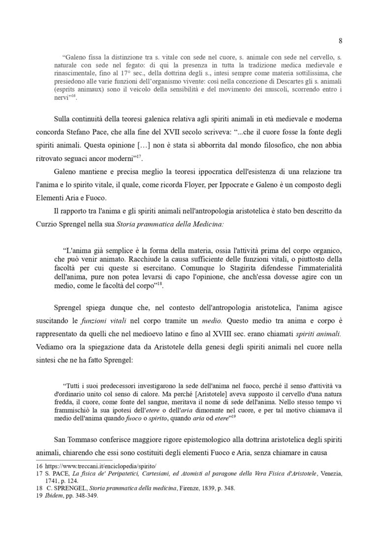 medicinaefilosofiatomista_page-0008