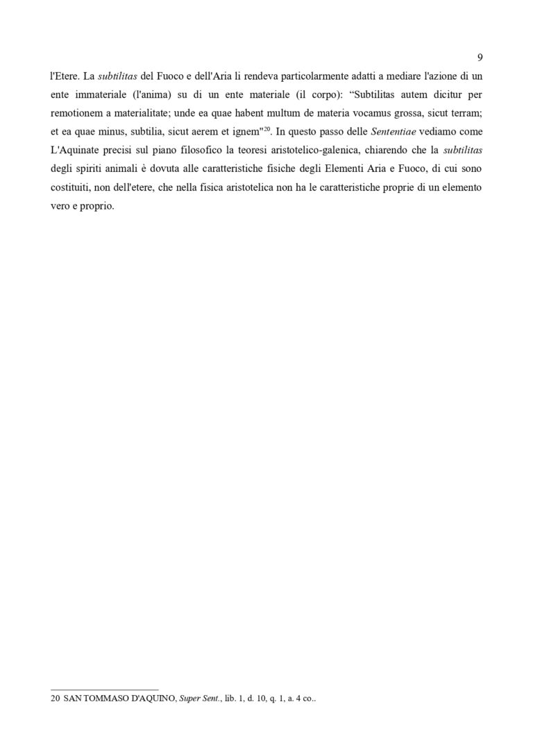 medicinaefilosofiatomista_page-0009