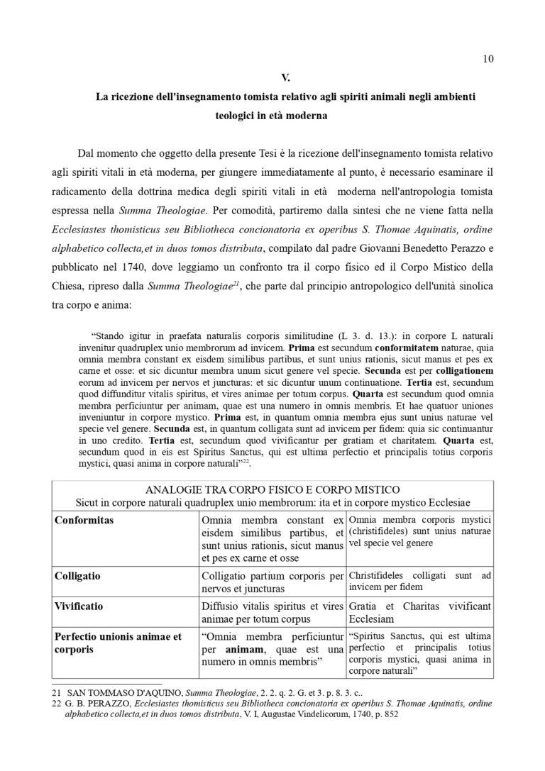 medicinaefilosofiatomista_page-0010