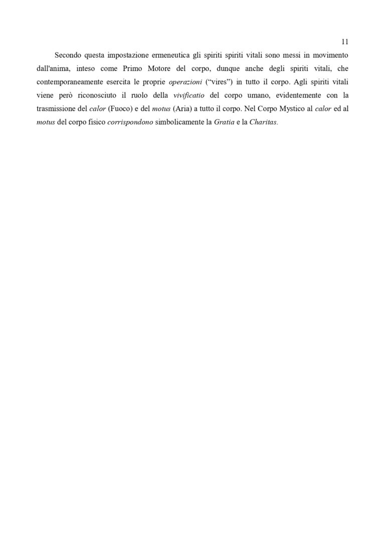 medicinaefilosofiatomista_page-0011