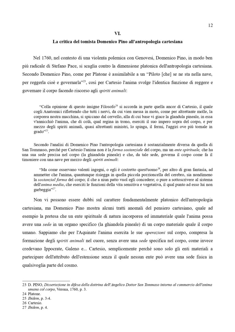 medicinaefilosofiatomista_page-0012