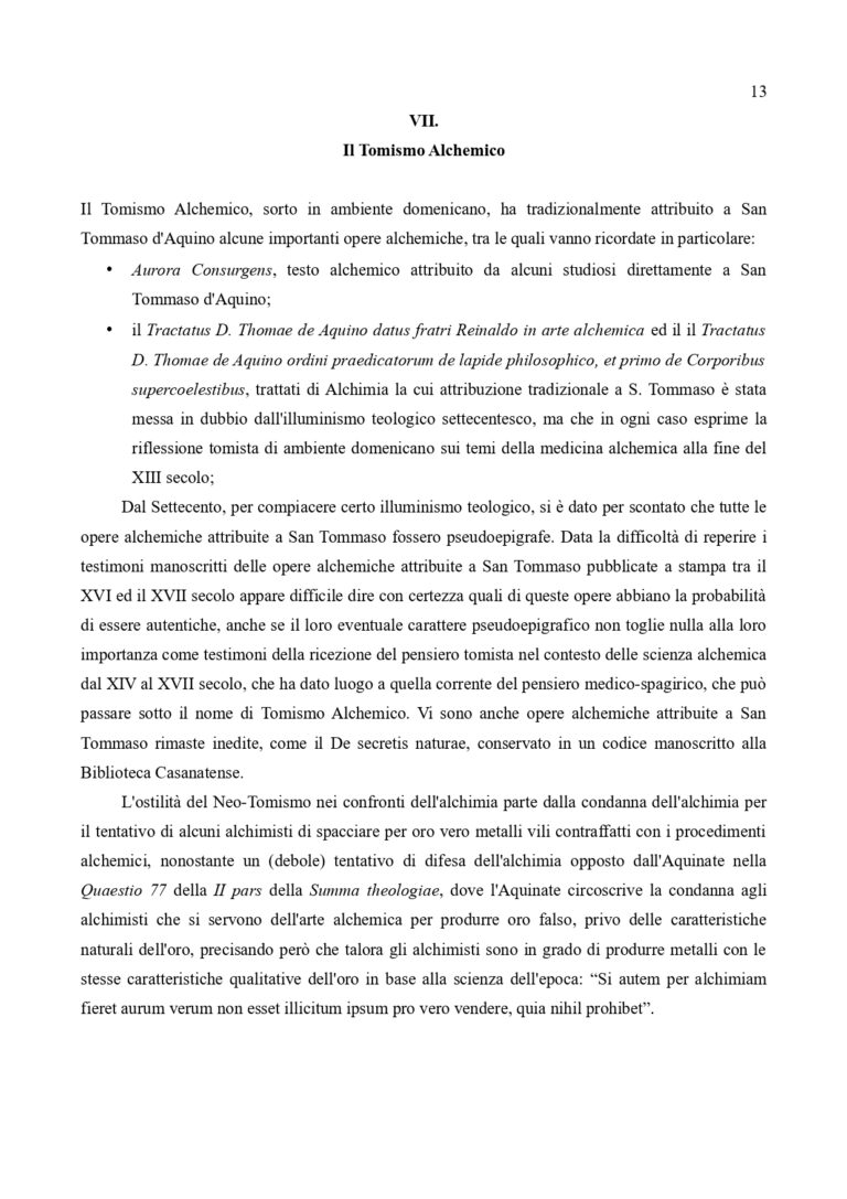 medicinaefilosofiatomista_page-0013
