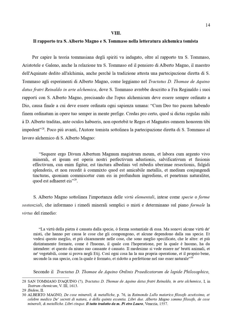 medicinaefilosofiatomista_page-0014
