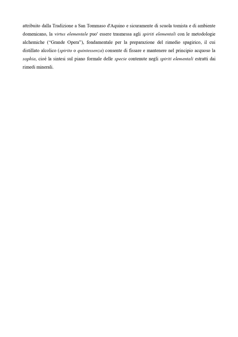 medicinaefilosofiatomista_page-0015