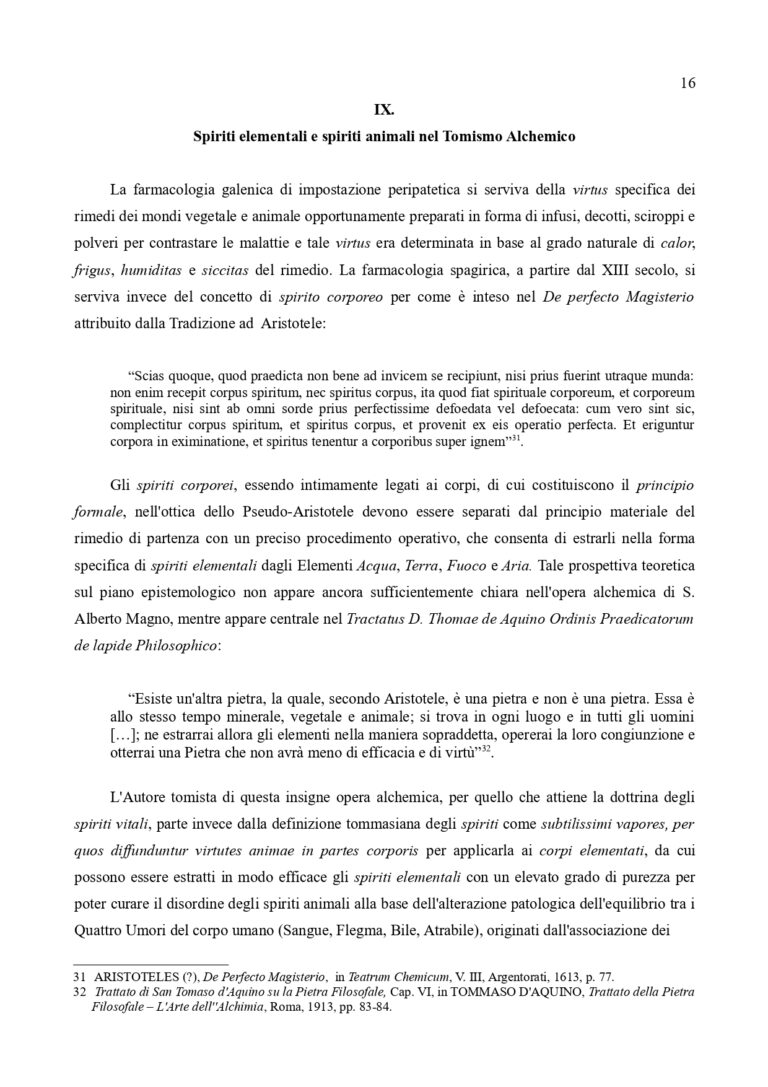 medicinaefilosofiatomista_page-0016