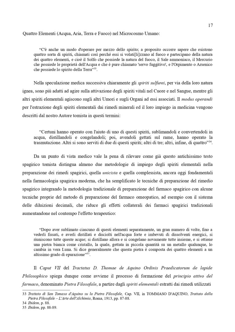 medicinaefilosofiatomista_page-0017