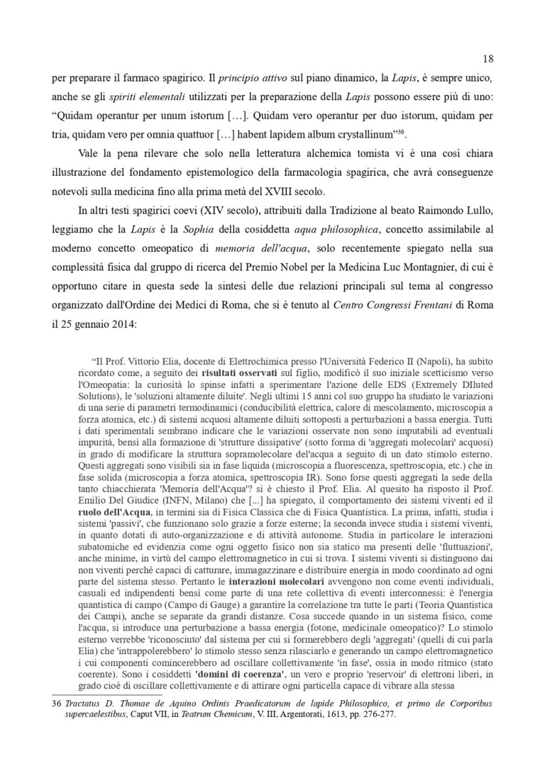 medicinaefilosofiatomista_page-0018