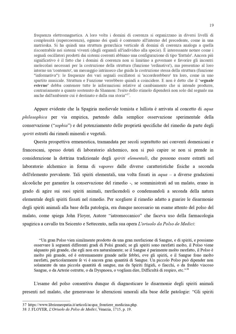 medicinaefilosofiatomista_page-0019