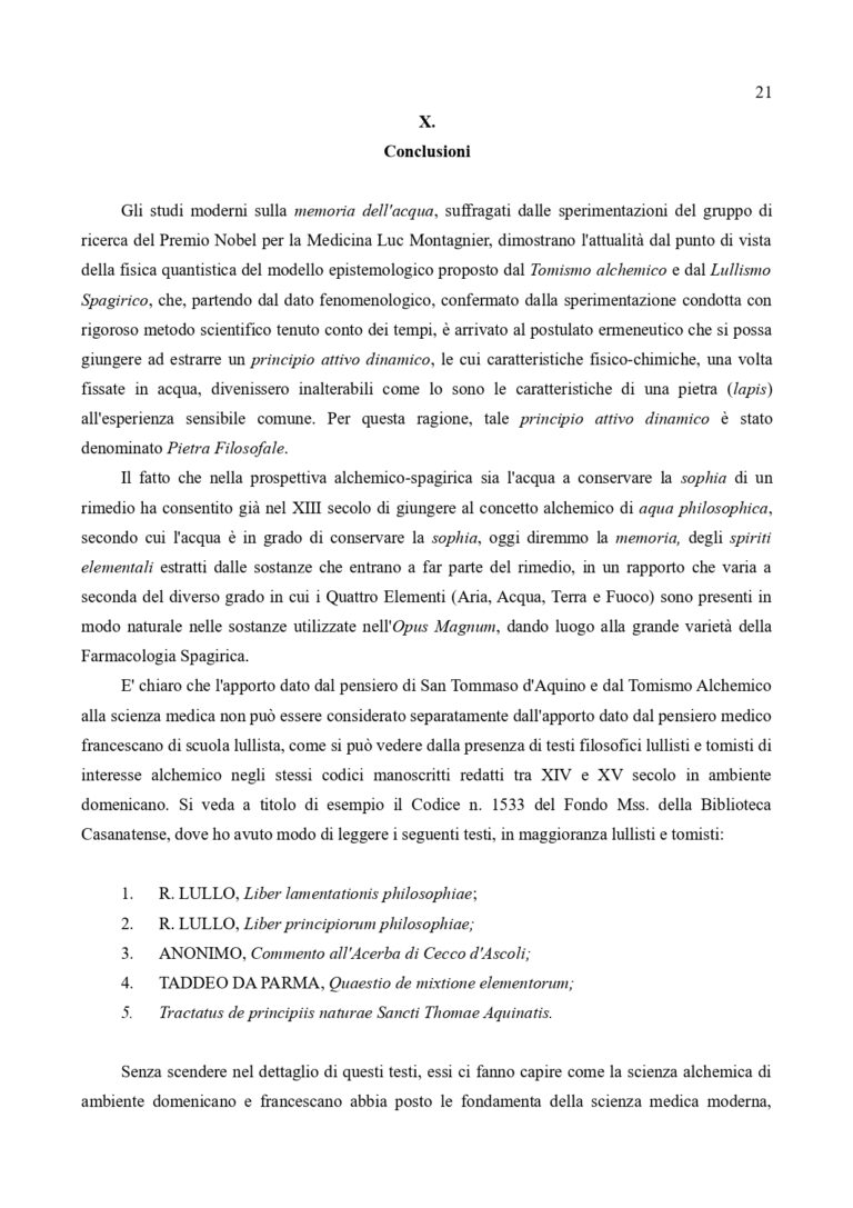 medicinaefilosofiatomista_page-0021