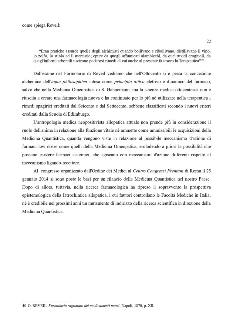 medicinaefilosofiatomista_page-0022