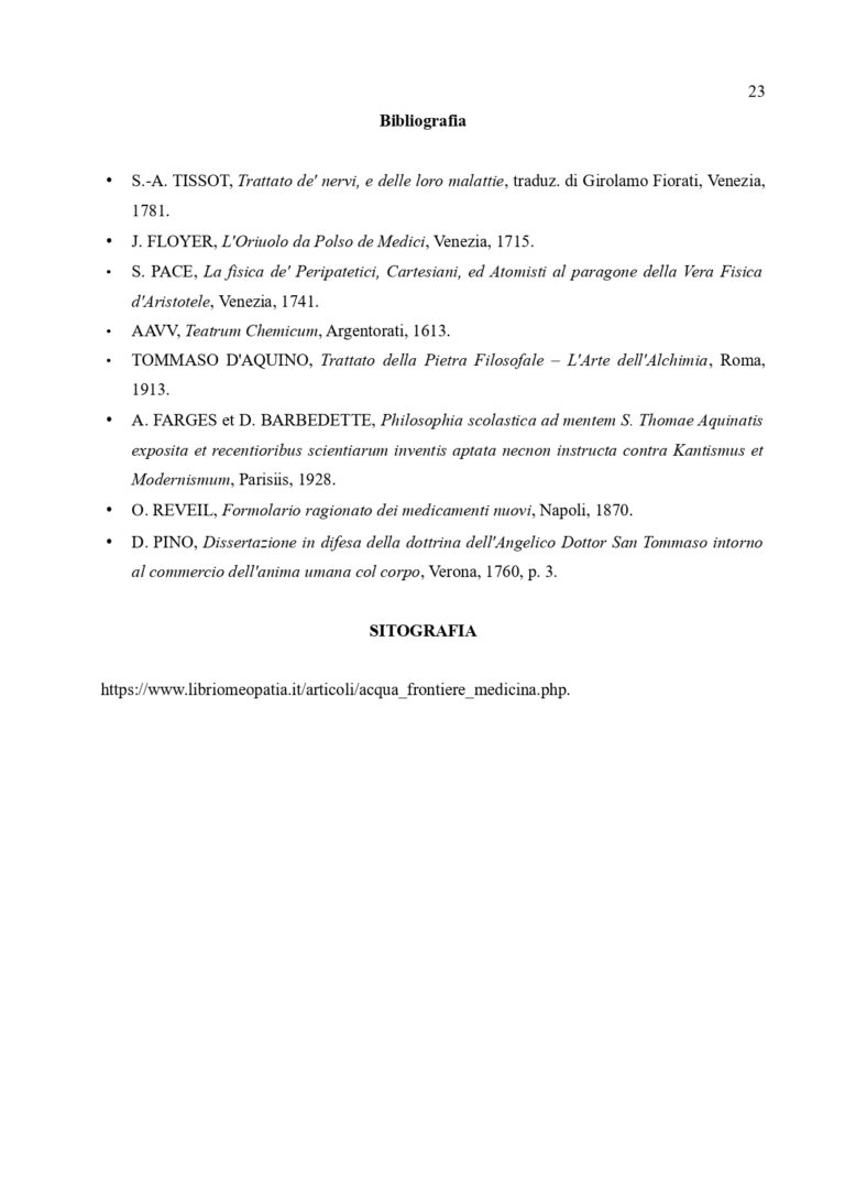 medicinaefilosofiatomista_page-0023