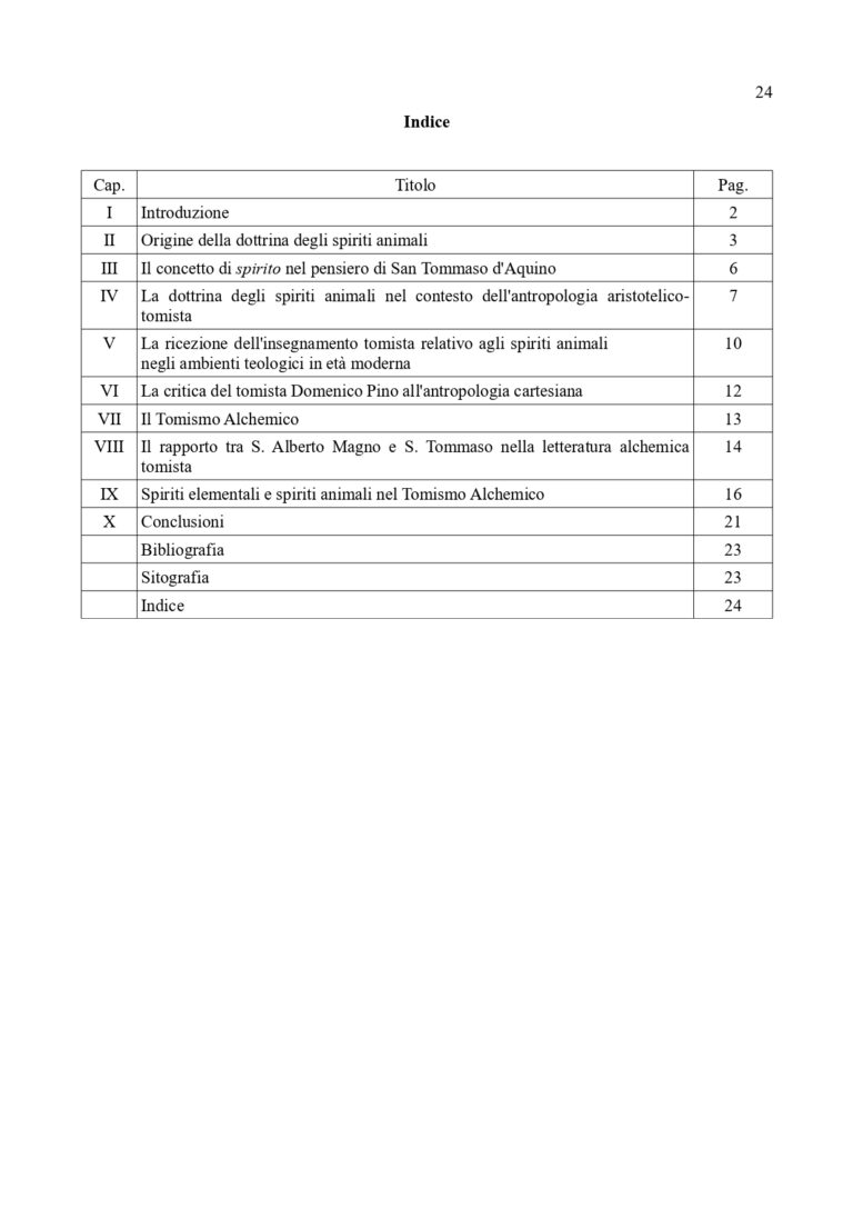 medicinaefilosofiatomista_page-0024