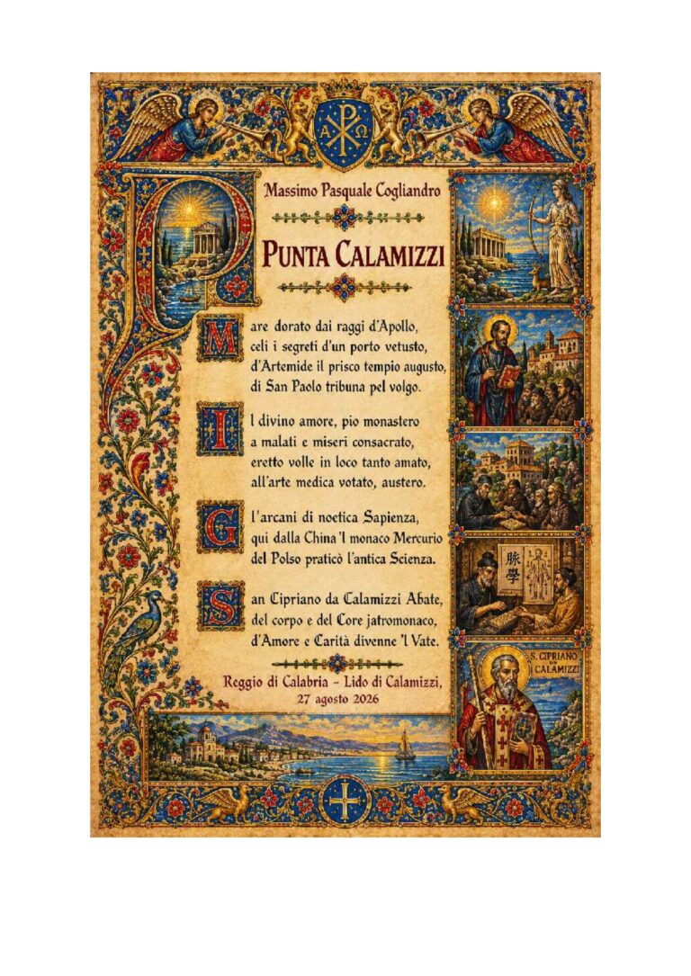 PuntaCalamizzi_page-0001