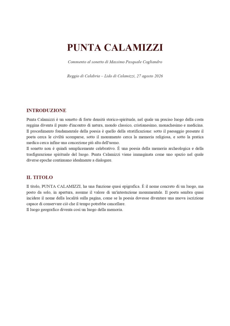 PuntaCalamizzi_page-0002