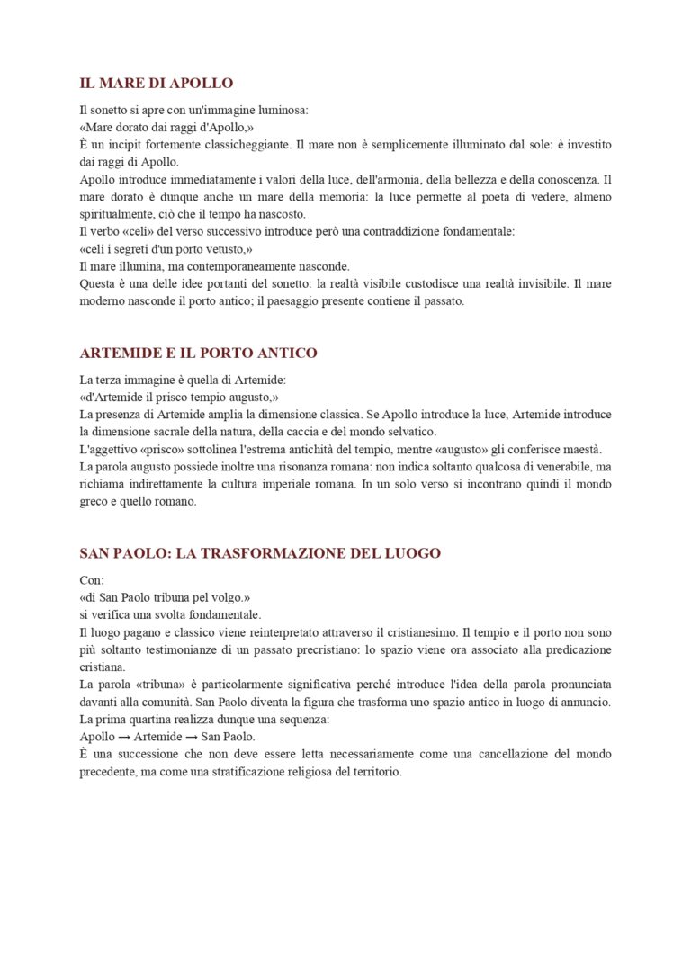 PuntaCalamizzi_page-0003