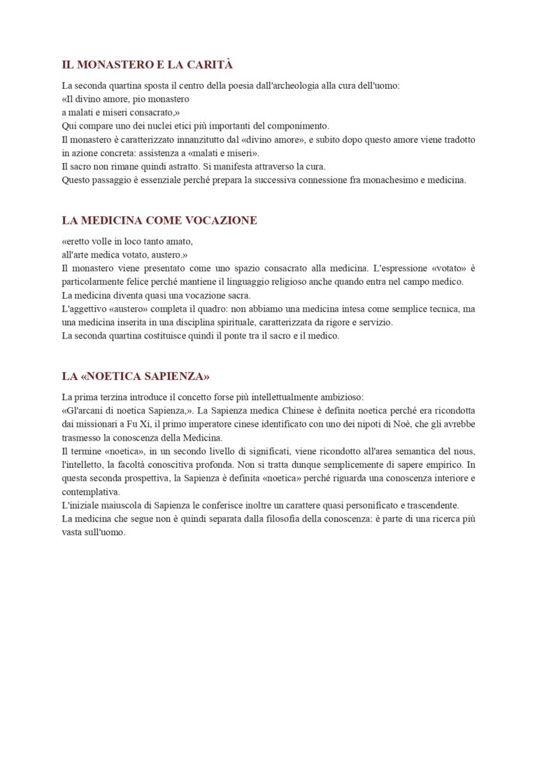 PuntaCalamizzi_page-0004