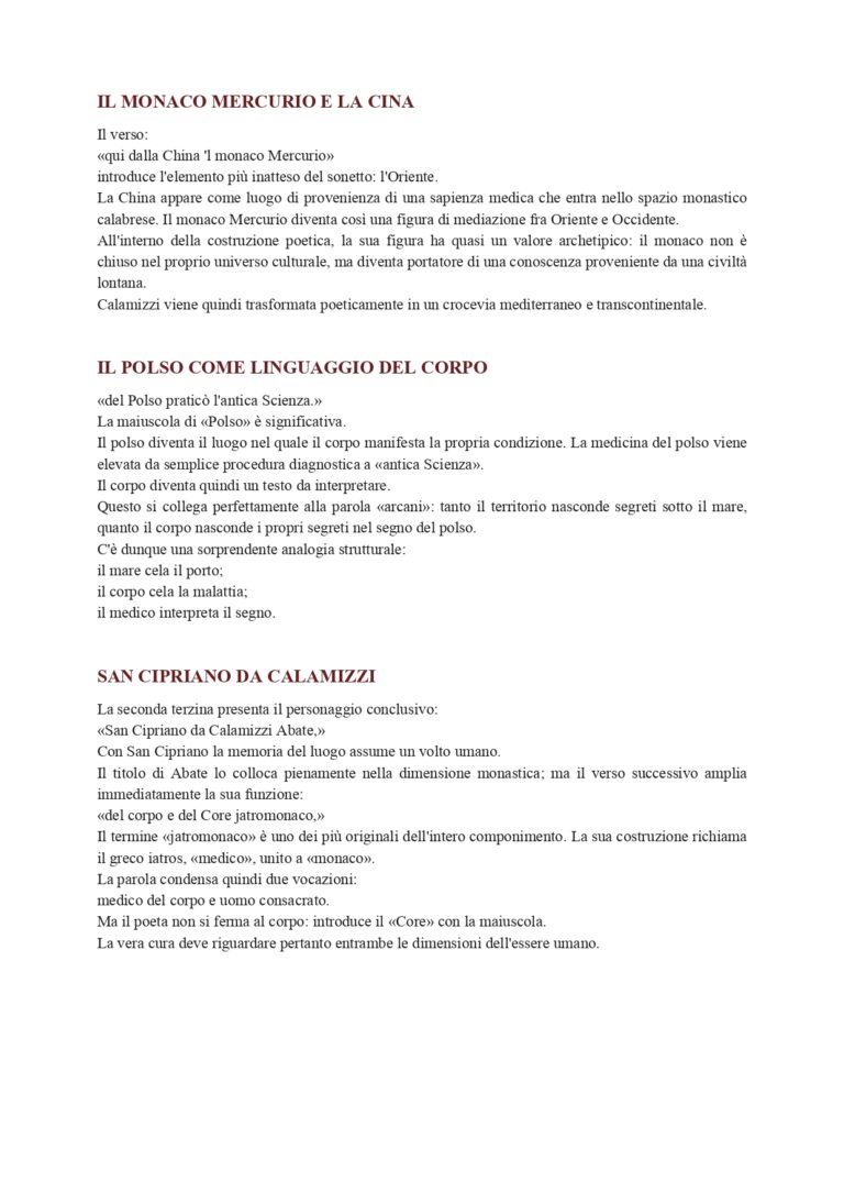 PuntaCalamizzi_page-0005