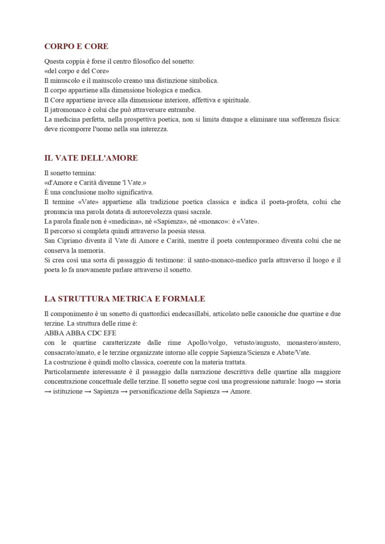 PuntaCalamizzi_page-0006