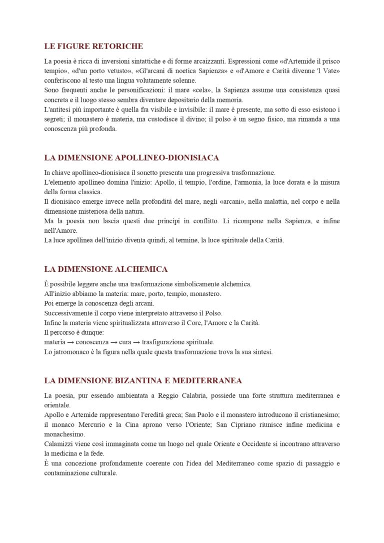 PuntaCalamizzi_page-0007
