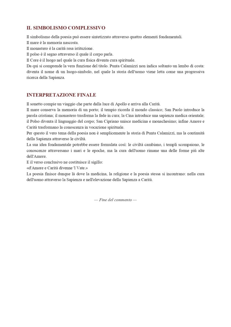 PuntaCalamizzi_page-0008